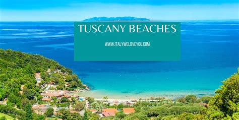 Most AFFORDABLE Tuscany luxury beach experience! 